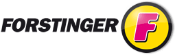 FORSTINGER_Logo