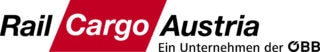 RailCargoAustria_Logo