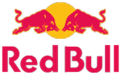 RedBull_Logo