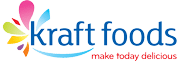 KraftFoods_Logo