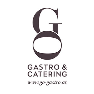 Seamless integration of data at Go Gastro & Catering - EDITEL Group