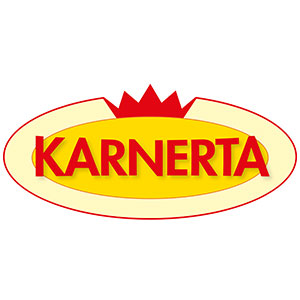 Logo Karnerta